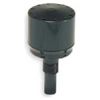 GRP-95-714 GRP-95-714 Wilkerson from WILKERSON