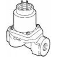 H91RG-1C H91RG-1C Baso Gas Products from BASOGAS
