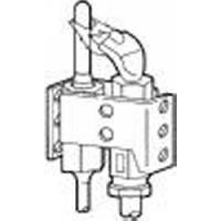 J991MDA-2H J991MDA-2H Baso Gas Products from BASOGAS