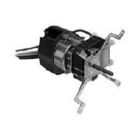 K628 K628 Fasco from FASCOMOTOR