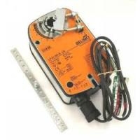 LF24-SR-E LF24-SR-E Belimo from BELIMO