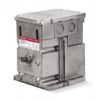 M9164D1009 M9164D1009 Honeywell from HONEYWELL