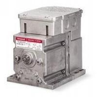 M9185D1004 M9185D1004 Honeywell from HONEYWELL