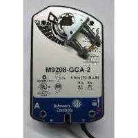 M9208-GGA-2 M9208-GGA-2 Johnson from JOHNSONCON
