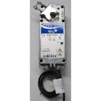 M9220-HGA-3 M9220-HGA-3 Johnson Controls from JOHNSONCON