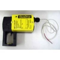 MA517103-100 MA517103-100 Schnieder Electric from SCHNEIDERELE