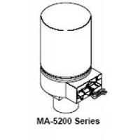 MA5213 MA5213 Barber Colman Ma-5213 from SCHNEIDERELE
