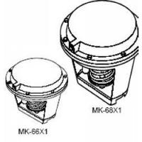MK6621 MK6621 Barber Colman Mk-6621 from SCHNEIDERELE