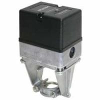 ML6984A4000 ML6984A4000 Honeywell from HONEYWELL