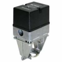 ML7984A4009 ML7984A4009 Honeywell from HONEYWELL