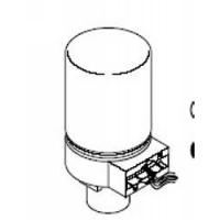 MP5210 MP5210 Barber Colman Mp-5210 from SCHNEIDERELE
