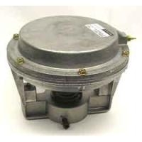 MP953C1067 MP953C1067 Honeywell from HONEYWELL