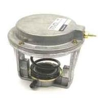 MP953C1075 MP953C1075 Honeywell from HONEYWELL