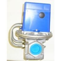 MR212D1-1/4 MR212D1-1/4 Maxitrol from MAXITROL