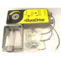 MS517103-100 MS517103-100 Schneider Electric from SCHNEIDERELE