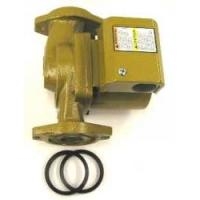 103252LF 103252LF Bell & Gossett Nbf22 from BELLGOS