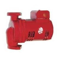 103400 103400 Bell & Gossett Nrf36 from BELLGOS