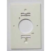 NS-WALLPLATE-0 NS-WALLPLATE-0 Johnson from JOHNSONCON