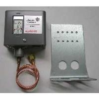 Details about   Johnson Controls P170CA-400C High Pressure Cut Out All-Range ¼” Male Flare Conn 