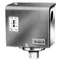 PA404A1033 PA404A1033 Honeywell from HONEYWELLRES