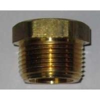 PRB86 PRB86 Mueller Flare Fittings 110-fe from JBIND