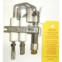 Q179A1050 Q179A1050 Honeywell from HONEYWELL