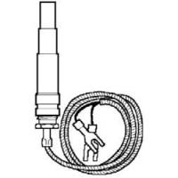 Q313A1055 Q313A1055 Honeywell from HONEYWELLRES