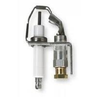 Q345A1313 Q345A1313 Honeywell from HONEYWELLRES