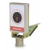 Q5001D1000 Q5001D1000 Honeywell from HONEYWELL