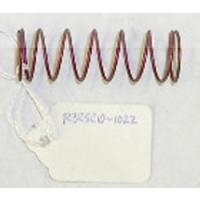R325C10-1022 R325C10-1022 Maxitrol R325c10-1022 from MAXITROL