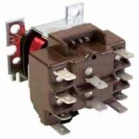 R4222D1021 R4222D1021 Honeywell from HONEYWELLRES