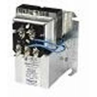 R8239A1052 R8239A1052 Honeywell from HONEYWELLRES