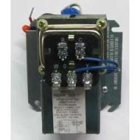 R8239B1076 R8239B1076 Honeywell Residio from HONEYWELLRES