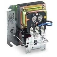 R8285A1048 R8285A1048 Honeywell from HONEYWELLRES