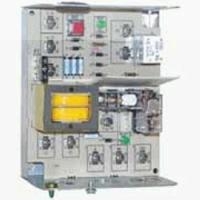 R8845U1003 R8845U1003 Honeywell from HONEYWELLRES
