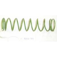 R9110-515 R9110-515 Maxitrol R9110-515 from MAXITROL