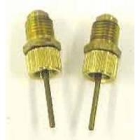 113102 113102 Bell & Gossett G97032 from BELLGOS