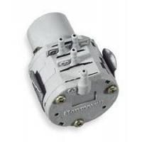 RP670A1001 RP670A1001 Honeywell from HONEYWELL