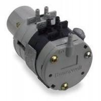 RP670B1009 RP670B1009 Honeywell from HONEYWELL