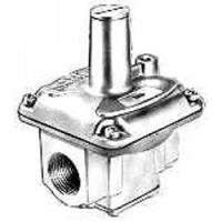 RV111-3 RV111-3 Maxitrol Rv111-2424-0036 from MAXITROL