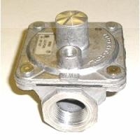 RV48-3/4 RV48-3/4 Maxitrol from MAXITROL