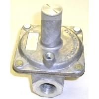 RV53-3/4 RV53-3/4 Maxitrol Rv53-3/4 from MAXITROL