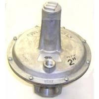 RV91-2-1/2 RV91-2-1/2 Maxitrol Rv91-2020-0030 from MAXITROL