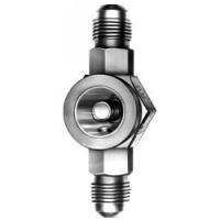 SA13 SA13 Sporlan 700078 from SPORLAN