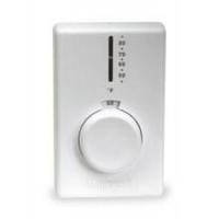 T4398B1029 T4398B1029 Honeywell from HONEYWELLRES