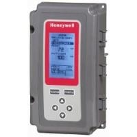 T775M2030 T775M2030 Honeywell from HONEYWELL