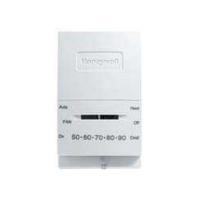 T834N1002 T834N1002 Honeywell from HONEYWELLRES