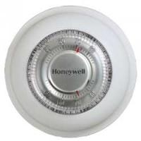 T87N1000 T87N1000 Honeywell from HONEYWELLRES