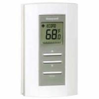 TB6980A1007 TB6980A1007 Honeywell from HONEYWELL