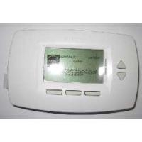 TB7100A1000 TB7100A1000 Honeywell from HONEYWELLRES